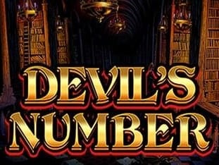 Devil's Number