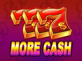 777 More Cash