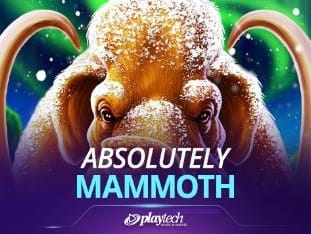 Absolutely Mammoth!™