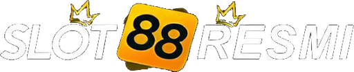 idslot88resmi.com Logo